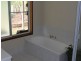 16 Hinchinbrook Road, Burringbar NSW 2483