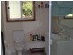 16 Hinchinbrook Road, Burringbar NSW 2483