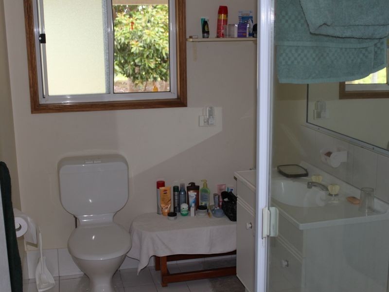 16 Hinchinbrook Road, Burringbar NSW 2483
