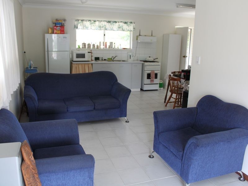 16 Hinchinbrook Road, Burringbar NSW 2483