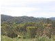 16 Hinchinbrook Road, Burringbar NSW 2483