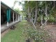 16 Hinchinbrook Road, Burringbar NSW 2483