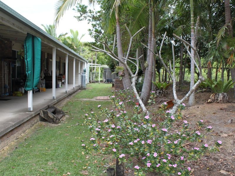 16 Hinchinbrook Road, Burringbar NSW 2483