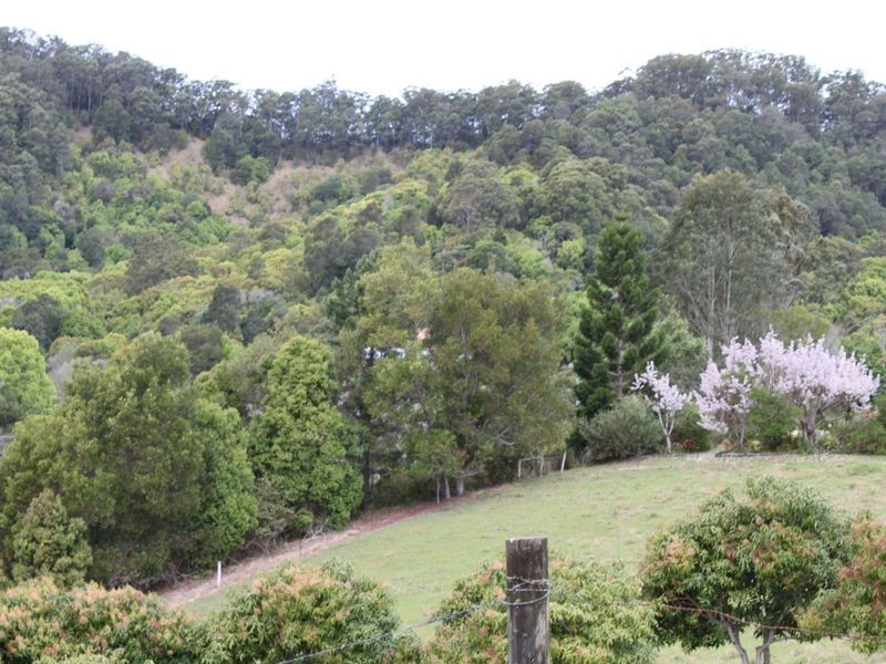 16 Hinchinbrook Road, Burringbar NSW 2483