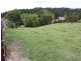 16 Hinchinbrook Road, Burringbar NSW 2483