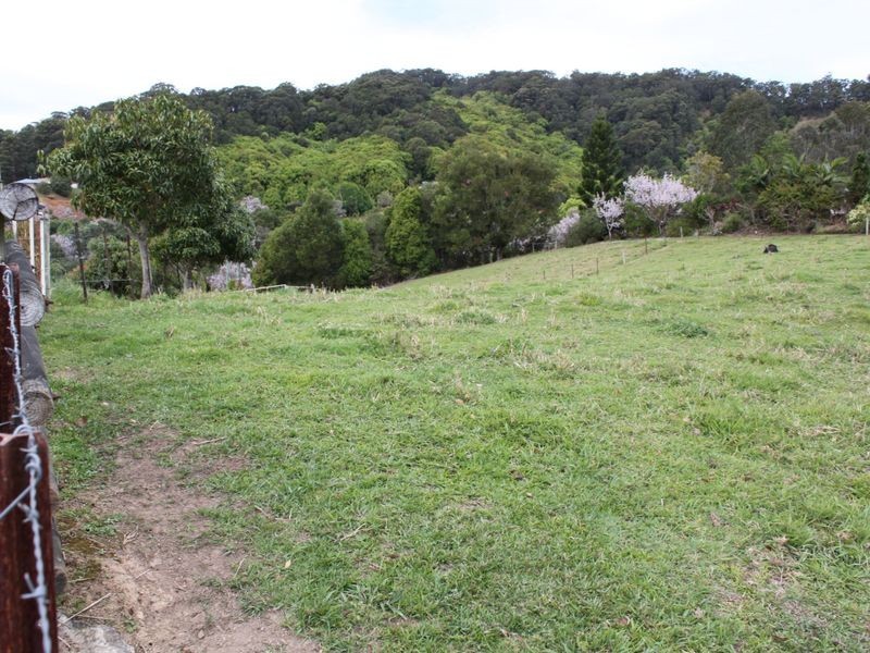 16 Hinchinbrook Road, Burringbar NSW 2483