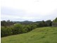 16 Hinchinbrook Road, Burringbar NSW 2483
