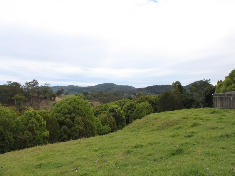 16 Hinchinbrook Road, Burringbar NSW 2483