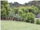 16 Hinchinbrook Road, Burringbar NSW 2483