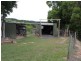 16 Hinchinbrook Road, Burringbar NSW 2483