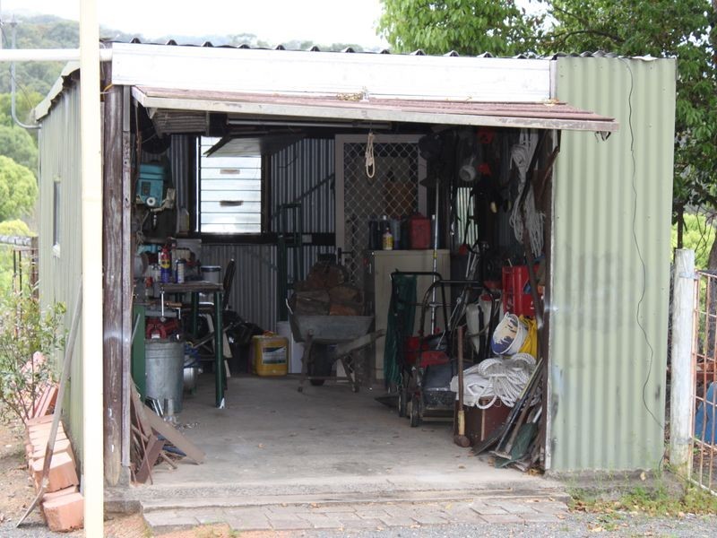 16 Hinchinbrook Road, Burringbar NSW 2483