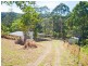 52 Cudgera Creek Road, Burringbar NSW 2483