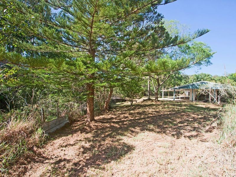 52 Cudgera Creek Road, Burringbar NSW 2483