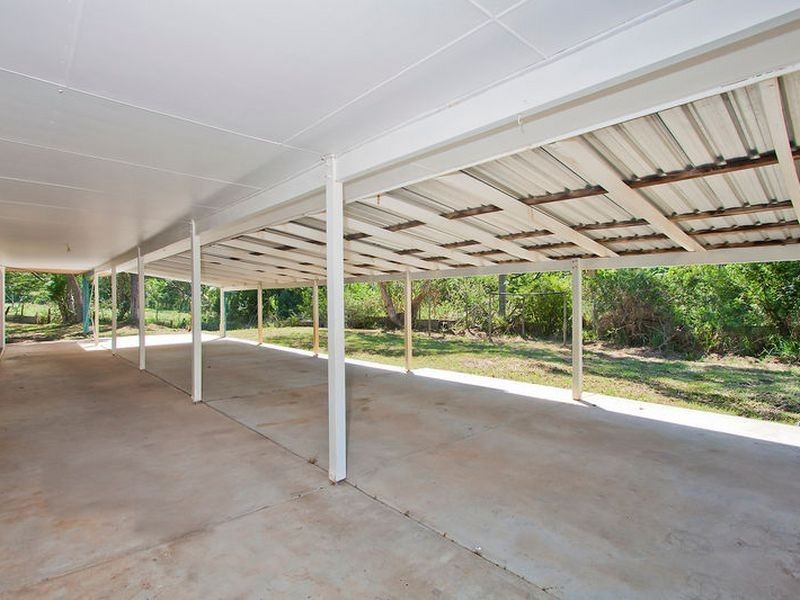 52 Cudgera Creek Road, Burringbar NSW 2483