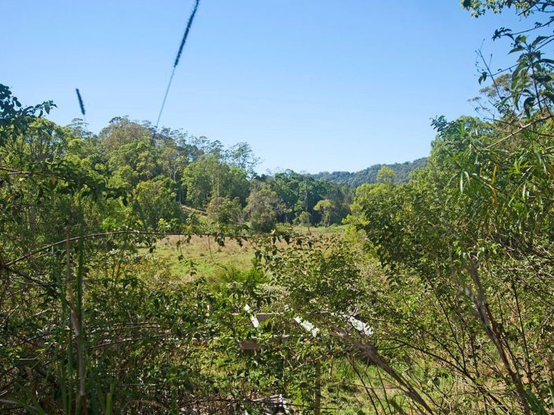 52 Cudgera Creek Road, Burringbar NSW 2483