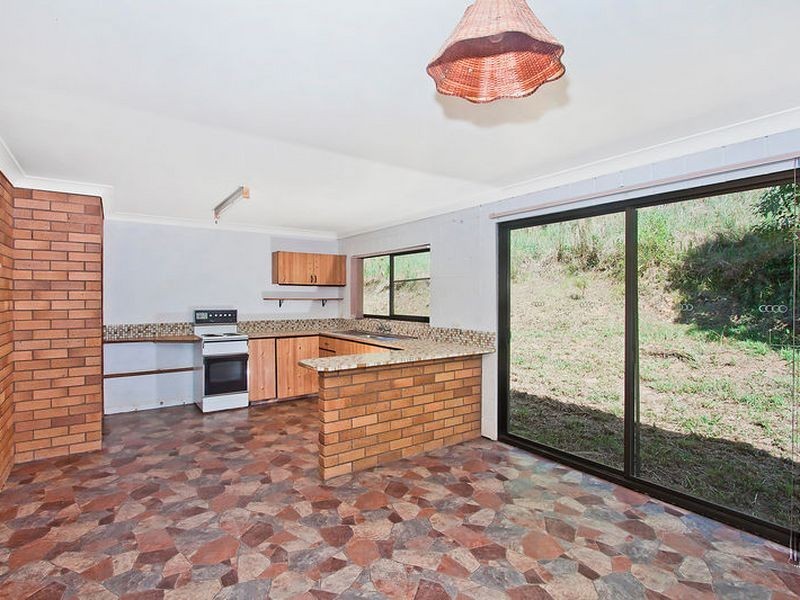 52 Cudgera Creek Road, Burringbar NSW 2483