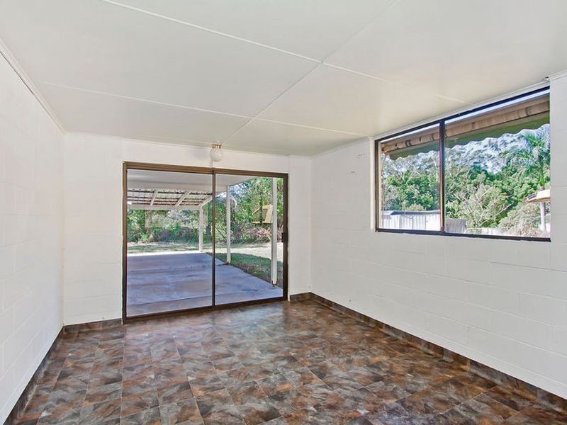 52 Cudgera Creek Road, Burringbar NSW 2483