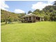 63 Cabbage Gum Road, Pottsville NSW 2489