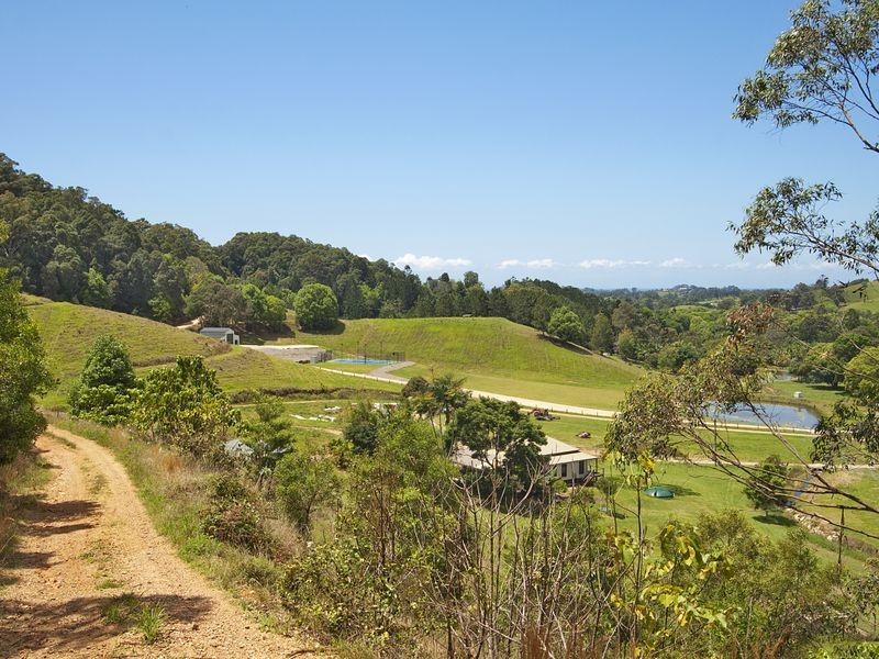 63 Cabbage Gum Road, Pottsville NSW 2489