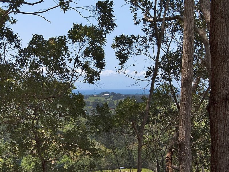 63 Cabbage Gum Road, Pottsville NSW 2489