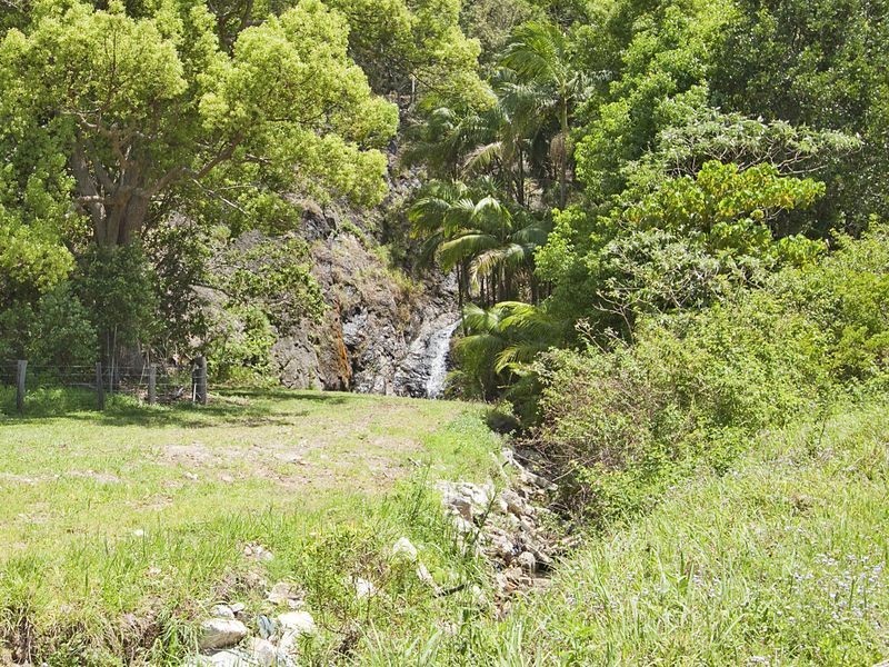 63 Cabbage Gum Road, Pottsville NSW 2489