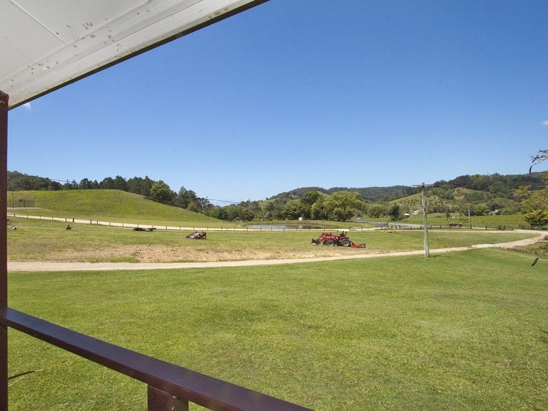 63 Cabbage Gum Road, Pottsville NSW 2489