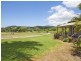 63 Cabbage Gum Road, Pottsville NSW 2489