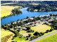 853 Tumbulgum Road, Tygalgah NSW 2484