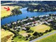 853 Tumbulgum Road, Tygalgah NSW 2484