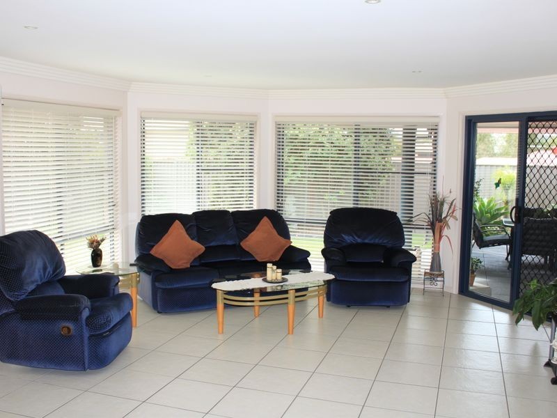 6 Nowra Street, Pottsville NSW 2489