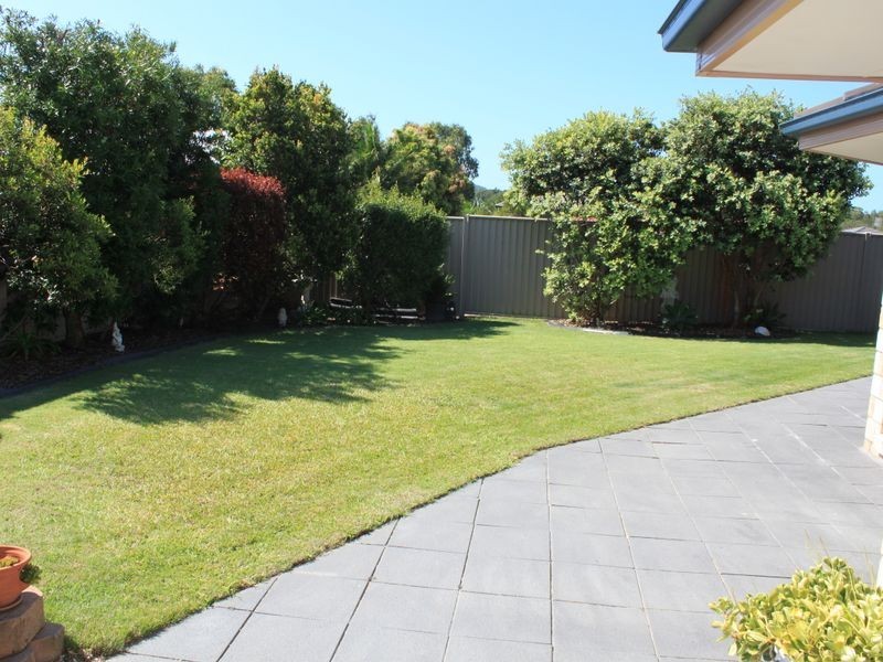 6 Nowra Street, Pottsville NSW 2489