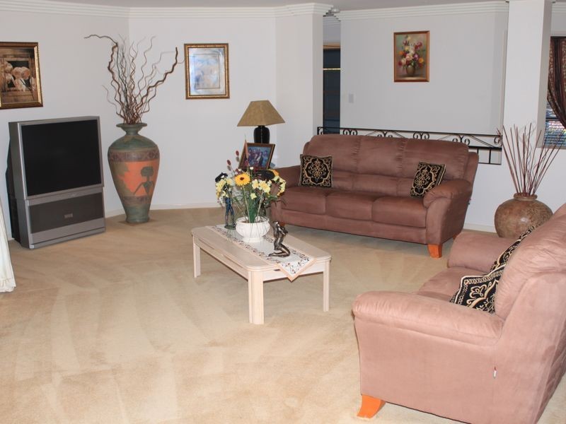 6 Nowra Street, Pottsville NSW 2489