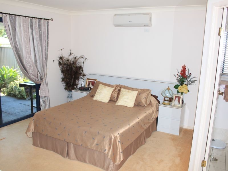 6 Nowra Street, Pottsville NSW 2489