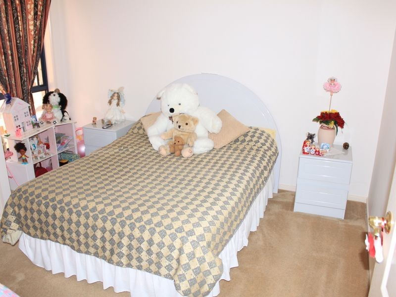 6 Nowra Street, Pottsville NSW 2489