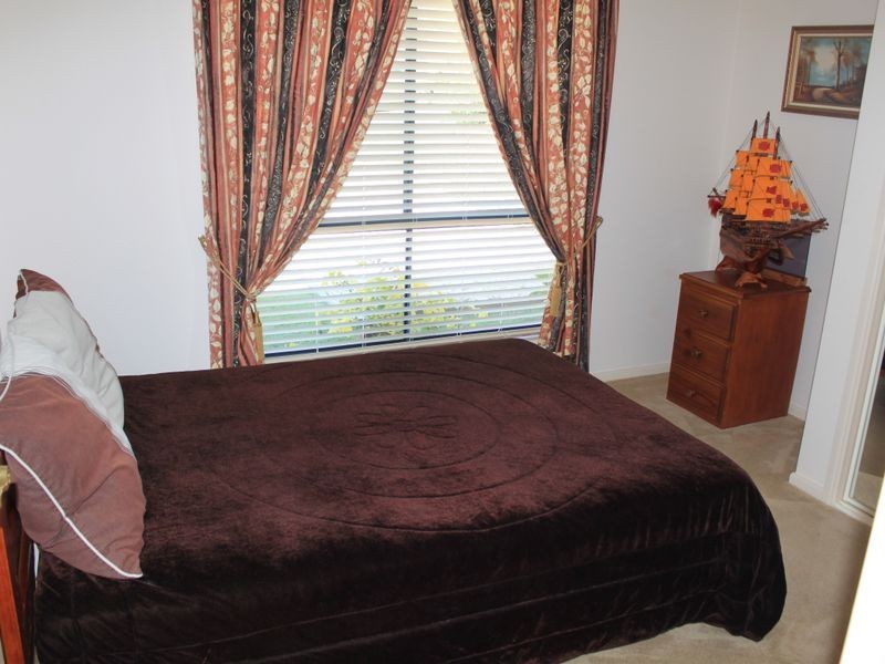 6 Nowra Street, Pottsville NSW 2489