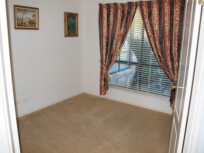 6 Nowra Street, Pottsville NSW 2489