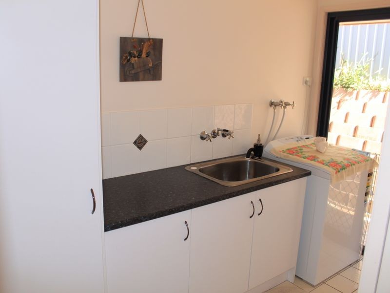 6 Nowra Street, Pottsville NSW 2489