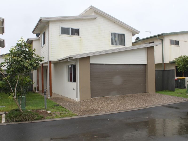 30/42-58 Ballina Street, Pottsville NSW 2489