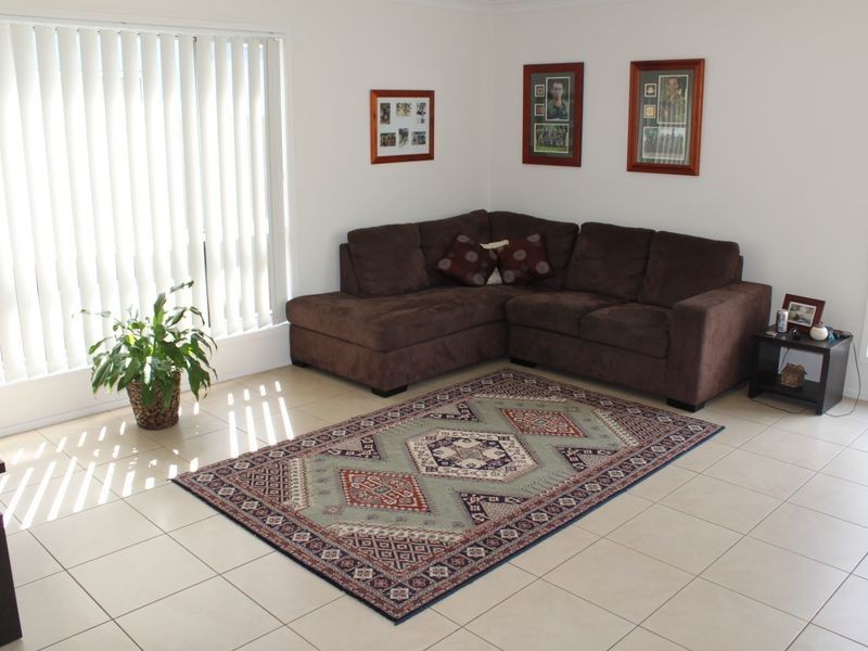 30/42-58 Ballina Street, Pottsville NSW 2489