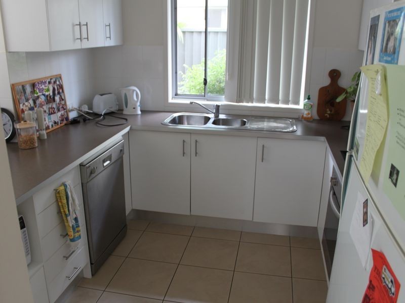 30/42-58 Ballina Street, Pottsville NSW 2489