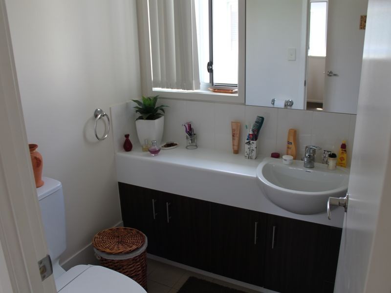 30/42-58 Ballina Street, Pottsville NSW 2489