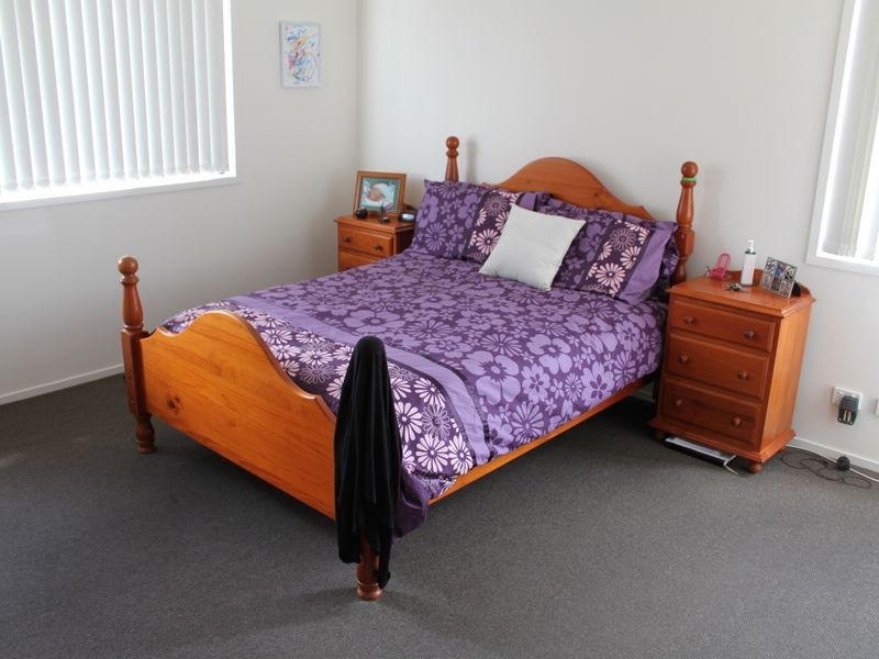 30/42-58 Ballina Street, Pottsville NSW 2489