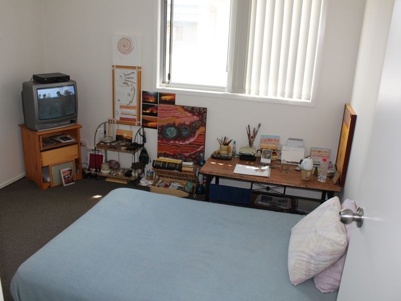 30/42-58 Ballina Street, Pottsville NSW 2489