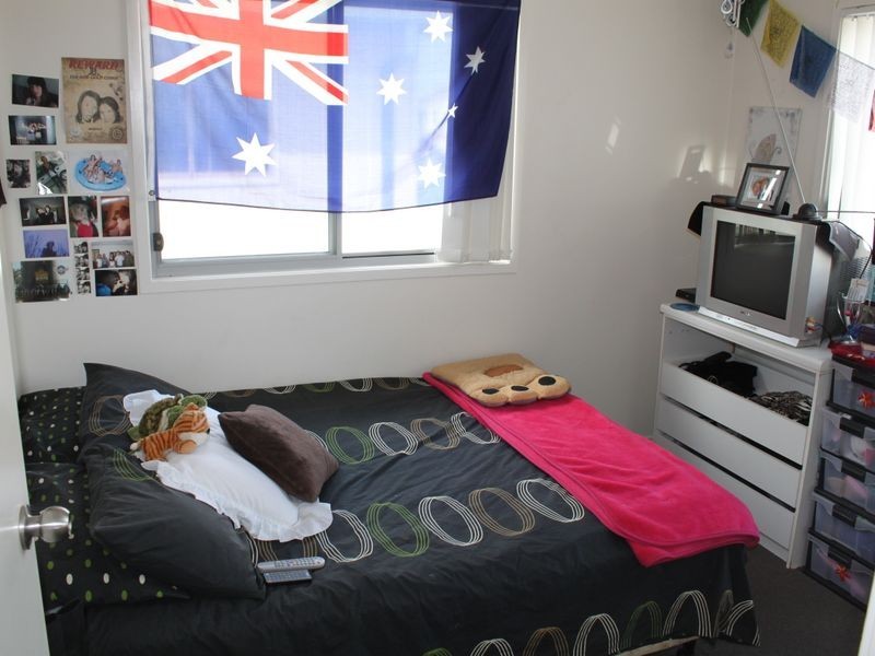 30/42-58 Ballina Street, Pottsville NSW 2489