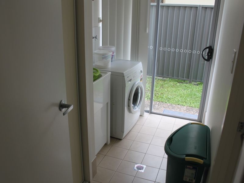 30/42-58 Ballina Street, Pottsville NSW 2489