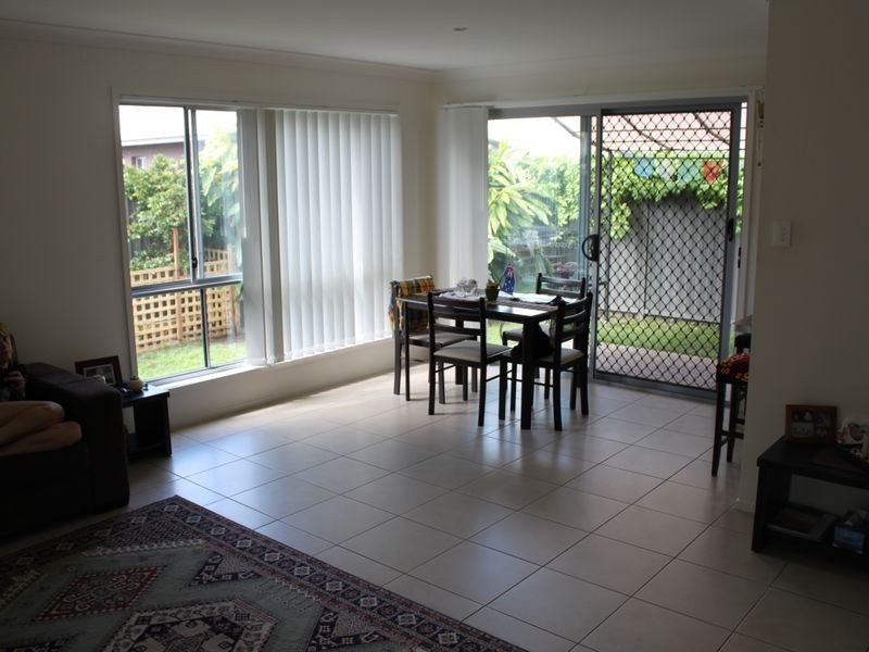 30/42-58 Ballina Street, Pottsville NSW 2489