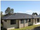 11 Hovea Drive, Pottsville NSW 2489
