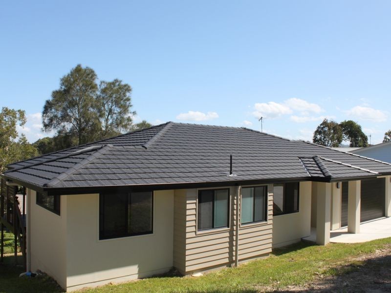 11 Hovea Drive, Pottsville NSW 2489