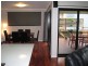 11 Hovea Drive, Pottsville NSW 2489