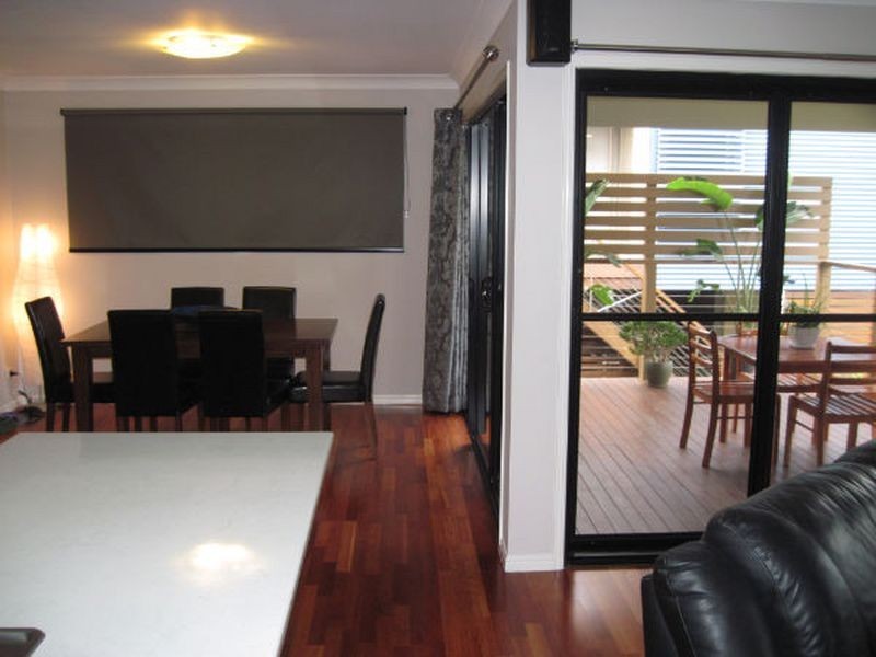 11 Hovea Drive, Pottsville NSW 2489